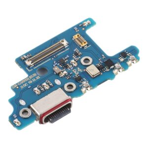 Modul Incarcare Samsung Galaxy S20+, G985, G986