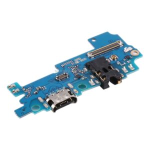 Modul Incarcare Samsung Galaxy A31, SM-A315F