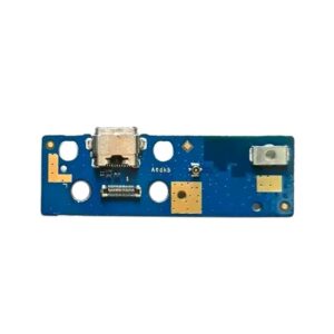 Modul Incarcare Lenovo Tab M10 Plus TB-X606F, TB-X606N, TB-X606M