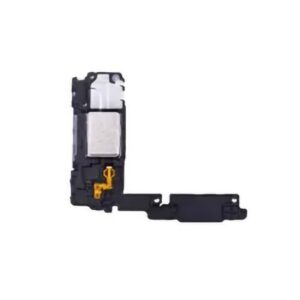 Set Sonerie Samsung Galaxy Z Fold4 F936