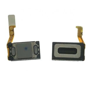 Casca Samsung Galaxy Galaxy Z Fold4, Z Fold3, F926, F936