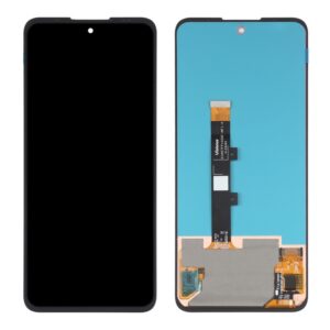 Ecran LCD Display AMOLED Motorola Edge 20 Lite, Edge 20 Fusion