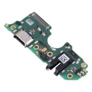 Modul Incarcare Oppo A57s, Oppo A77