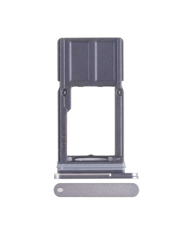 Suport Sim Samsung Galaxy Tab S9 FE SM X510, X516 Gri