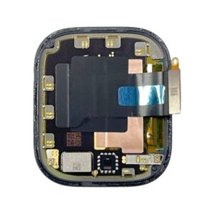 Ecran LCD Display Apple Watch Ultra 2 A2986 A2987