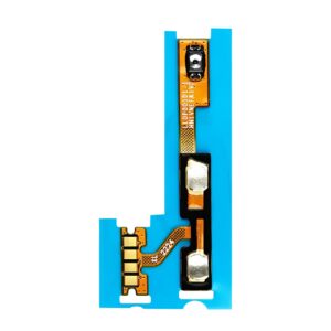 Flex Power Honor 70 Lite, X8 5G, X6 (RBN-NX1,VNE-N41,VNE-LX1)
