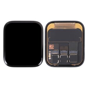 Ecran LCD Display Apple Watch SE 2022 40mm