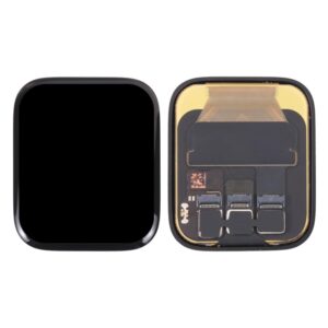 Ecran LCD Display Apple Watch SE 2022 44mm