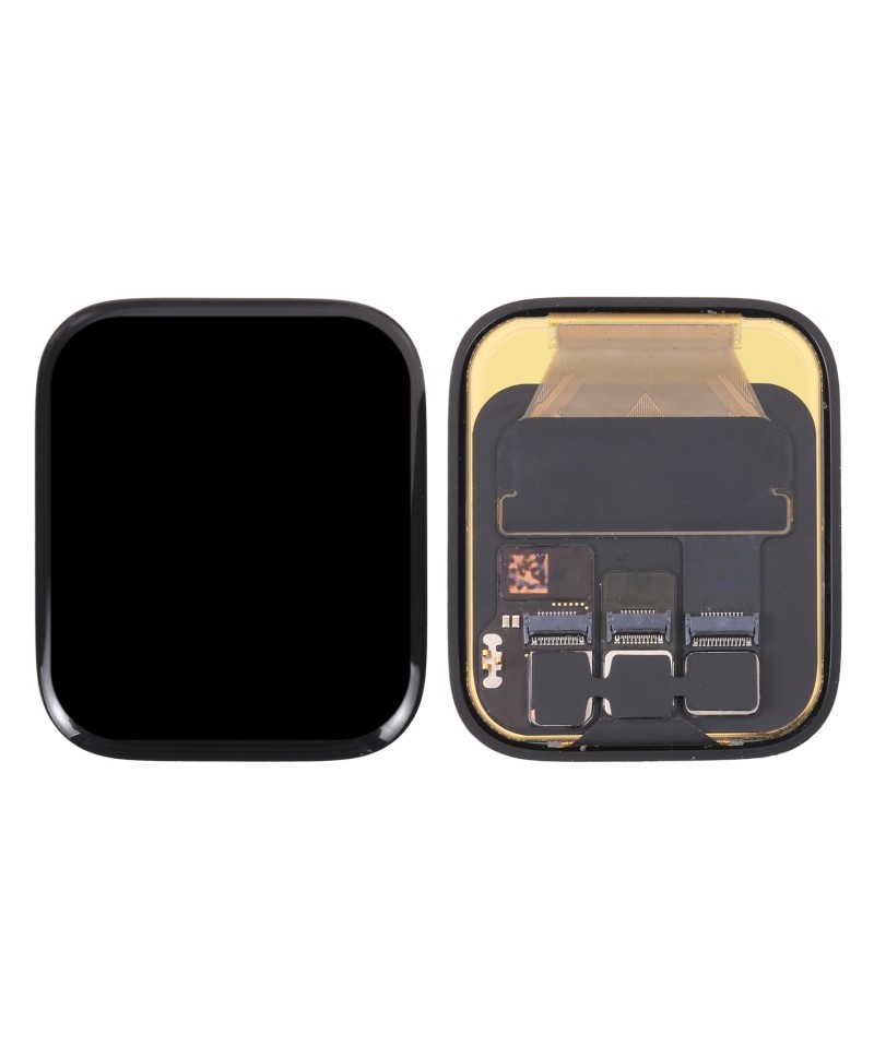 Ecran LCD Display Apple Watch SE 2022 44mm