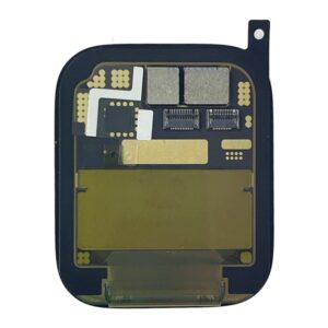 Ecran LCD Display Apple Watch Series 7 45mm
