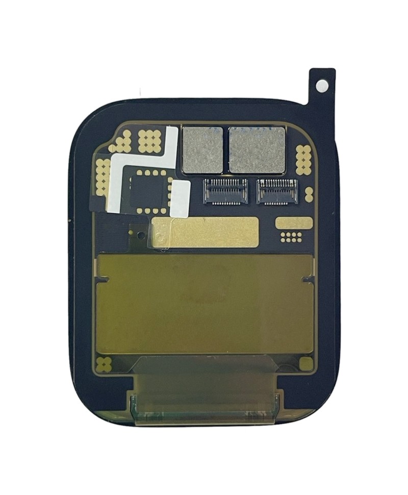 Ecran LCD Display Apple Watch Series 7 45mm