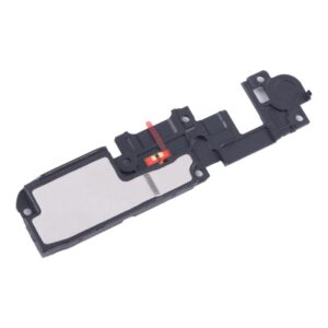 Sonerie Huawei Nova Y70