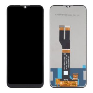 Ecran LCD Display Nokia C21 Plus