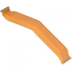 Flex Placa Baza Oppo A57S,CPH2385