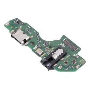 Modul Incarcare Samsung Galaxy A22 5G, SM A226