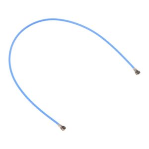 Flex Semnal Samsung Galaxy A16, A16 5G SM A165F, A166B