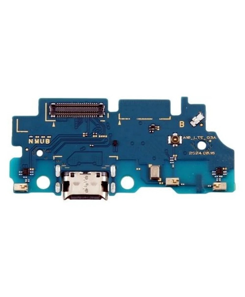 Modul Incarcare Samsung A16 5G, A166
