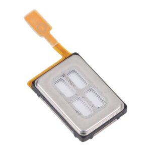 Casca Samsung Galaxy A33, A336