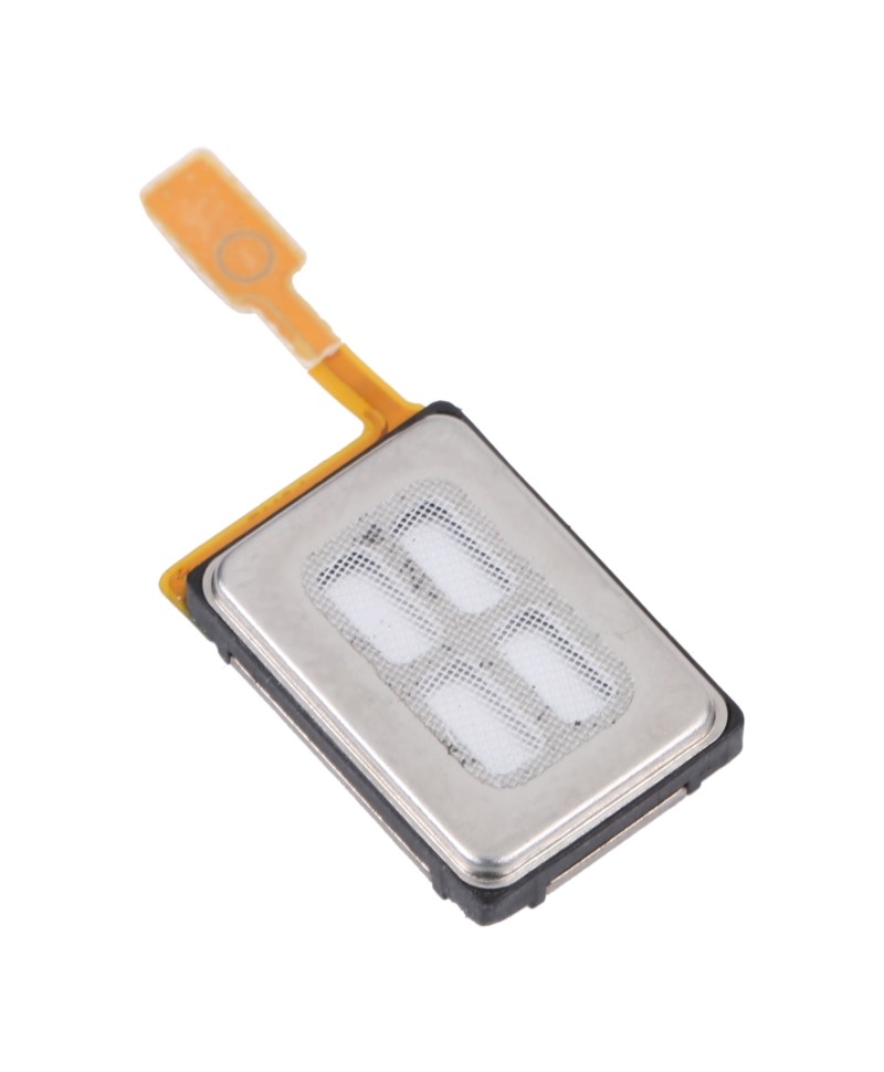 Casca Samsung Galaxy A33, A336
