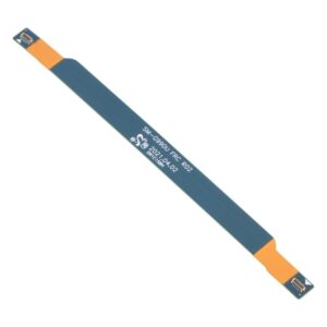 Flex Semnal Samsung Galaxy S21 FE, SM G990