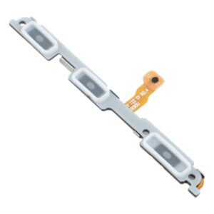 Flex Volum Samsung Galaxy S21 FE, SM G990U