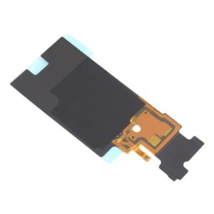 Flex NFC Samsung Galaxy S24 FE, S721