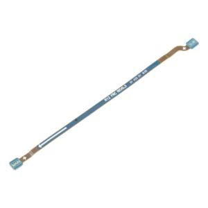 Flex Semnal Samsung Galaxy S24 FE, S721