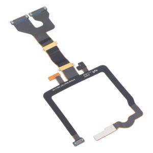 Flex Slide Samsung Galaxy Z Flip SM F700, F707