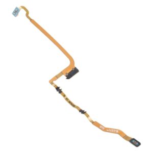 Flex Semnal Samsung Galaxy Z Flip 5G F707