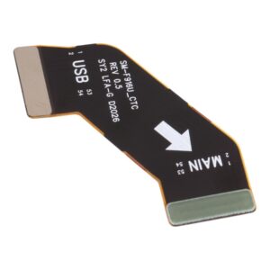 Flex Placa Baza Samsung Galaxy Z Fold2 5G SM F916