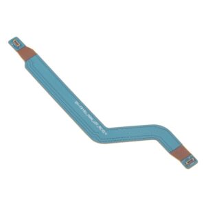 Flex Semnal Samsung Galaxy Z Fold2 5G SM F916