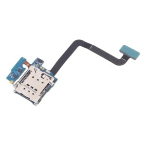 Flex SIM Samsung Galaxy Z Fold2 5G SM F916