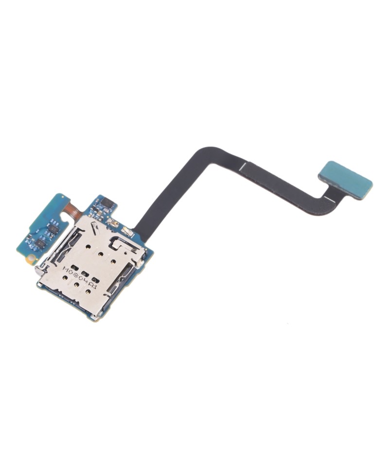 Flex SIM Samsung Galaxy Z Fold2 5G SM F916