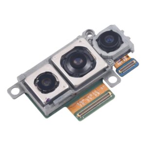 Camera Principala Samsung Galaxy Z Fold2 5G SM F916