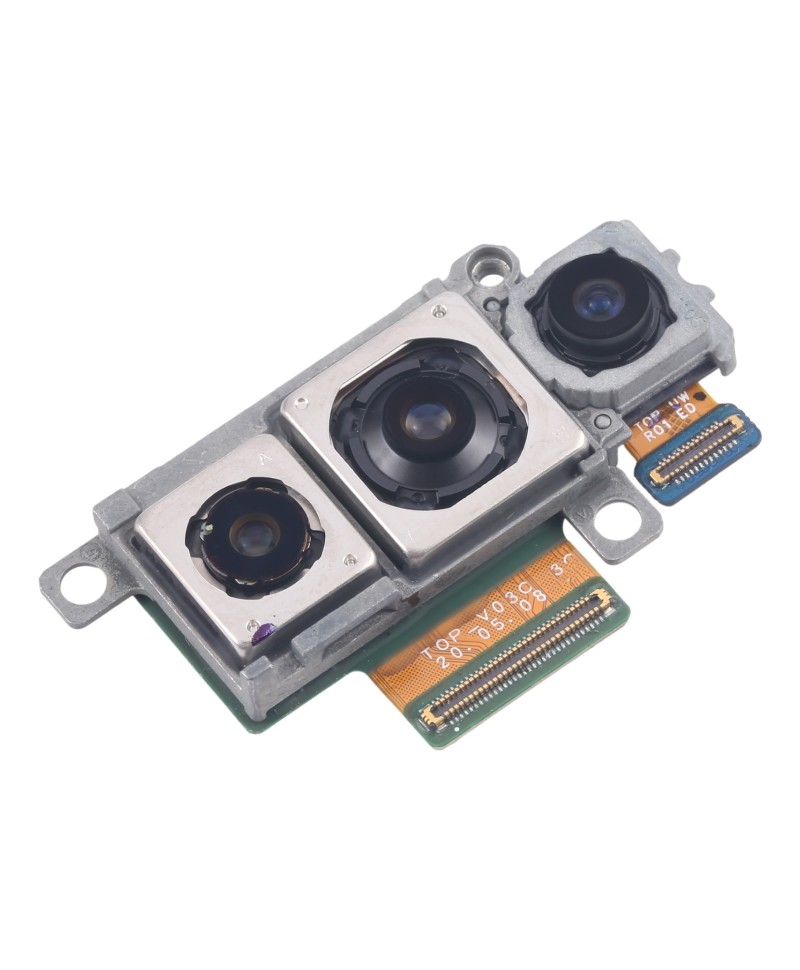 Camera Principala Samsung Galaxy Z Fold2 5G SM F916