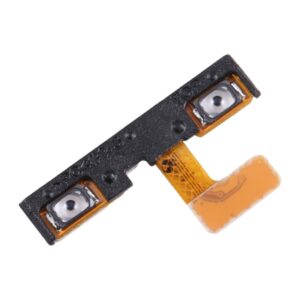 Flex Volum Samsung Galaxy Z Fold2 5G SM F916