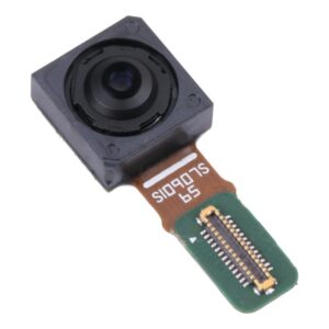 Camera Frontala Secundara Samsung Galaxy Z Fold2 5G SM F916