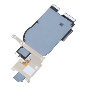 Flex NFC Samsung Galaxy S23 Ultra SM S918