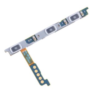 Flex Volum Samsung Galaxy S23 Ultra SM S918