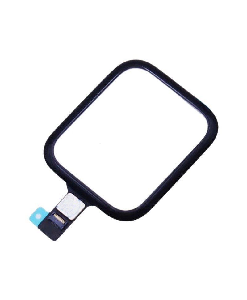 Touchscreen Apple Watch SE 40mm