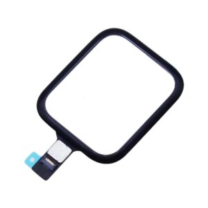 Touchscreen Apple Watch SE 44mm