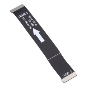 Flex Placa Baza Samsung Galaxy Z Fold4 SM F936