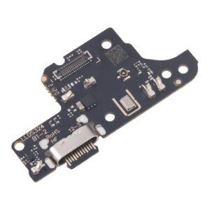 Modul Incarcare Motorola Moto G31