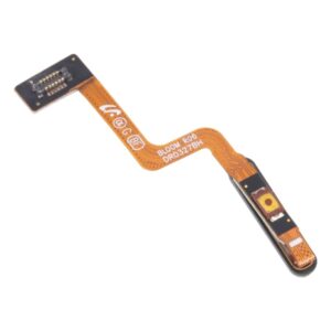 Senzor Amprenta Samsung Galaxy Z Flip 5G F707,Galaxy Z Flip F700 Gri