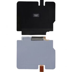 Flex NFC Cu Incarcare Wireless Samsung Galaxy Z Flip 5G, F707, F700