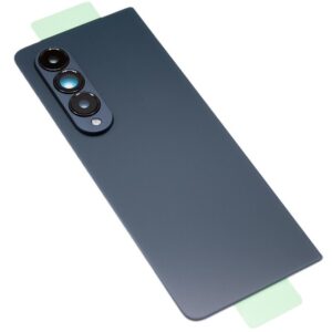 Capac Baterie Samsung Galaxy Z Fold4 5G, F936 Gri