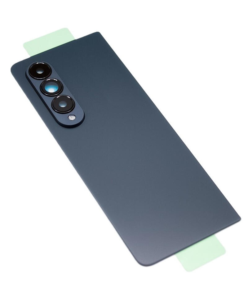 Capac Baterie Samsung Galaxy Z Fold4 5G, F936 Gri