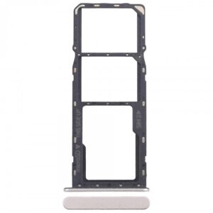 Suport Sim Nokia C32, Nokia C22 Gold