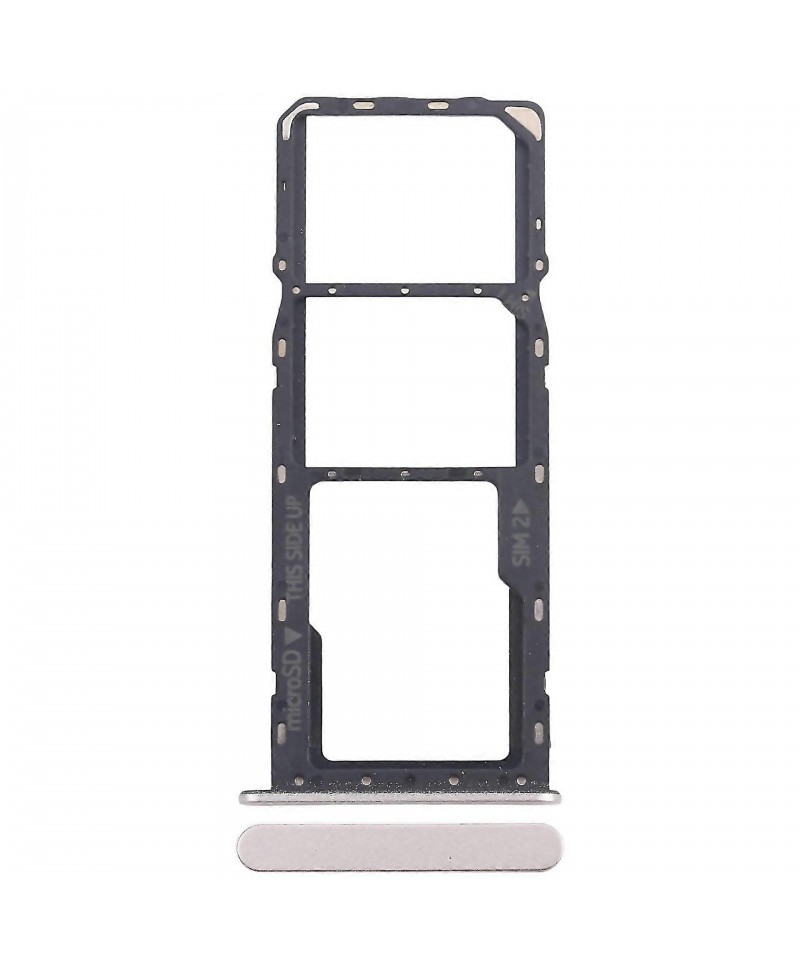 Suport Sim Nokia C32, Nokia C22 Gold
