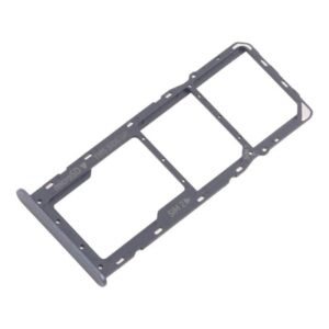 Suport Sim Nokia C32, Nokia C22 Blue